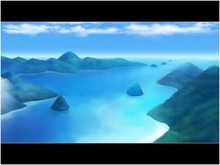Opening Movie - German