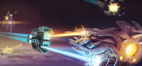 Halcyon 6: Starbase Commander (LIGHTSPEED EDITION) screenshot thumbnail video