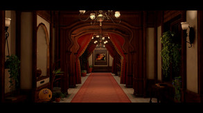 The Automatician - Trailer