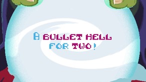 Crystal Control II screenshot thumbnail video