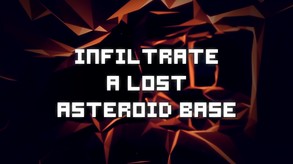 Sublevel Zero Redux screenshot thumbnail video