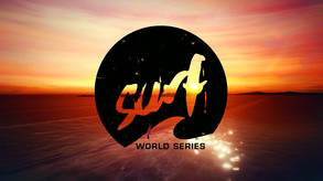 Surf World Series screenshot thumbnail video