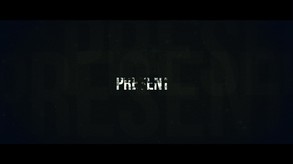 Pocket Universe: Create Your Community screenshot thumbnail video