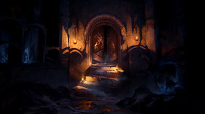 Gates Of Nowhere screenshot thumbnail video