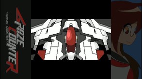 Graze Counter screenshot thumbnail video