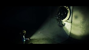 DLC1 TRAILER UNRATED