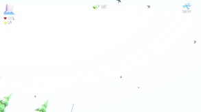 Dude Simulator screenshot thumbnail video