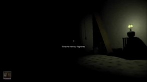 Descent - Silence of Mind screenshot thumbnail video