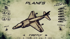 Angel Flare — angel flare gameplay trailer thumbnail