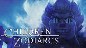 Children of Zodiarcs Collector's Upgrade screenshot thumbnail video