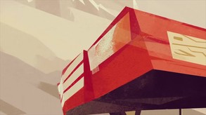 Serial Cleaner screenshot thumbnail video