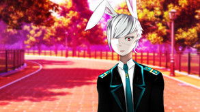 Pink Rage Otome screenshot thumbnail video