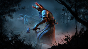 Dead by Daylight - A Lullaby for the Dark Chapter screenshot thumbnail video