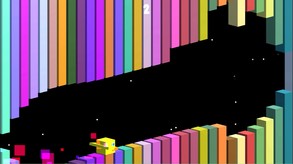 Rainbow Duck screenshot thumbnail video