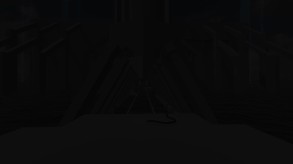 The Rodinia Project screenshot thumbnail video