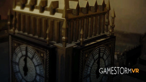 Full Release - Teaser 1
