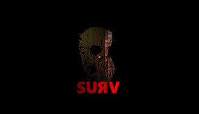 SurvTrailer1