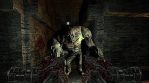 CRIMSON METAL - Episode II screenshot thumbnail video