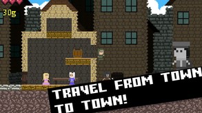 Band of Outlaws Trailer