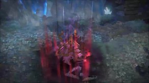 PC Online MMORPG video thumbnail for Tree of Savior - Reset Pack for SA Servers