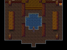 Lycah screenshot thumbnail video