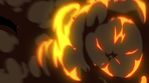 Toys Gun Fire Boom screenshot thumbnail video