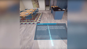 Micro Cosmic Worlds: Official Gameplay Trailer