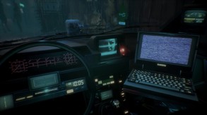 >observer_ screenshot thumbnail video