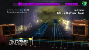 Rocksmith 2014 Edition Remastered 90s Mix Song Pack III screenshot thumbnail video