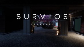 Raw Data screenshot thumbnail video