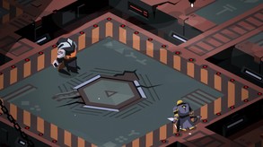 Immortal Planet screenshot thumbnail video