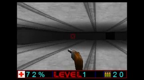 German Fortress 3D screenshot thumbnail video