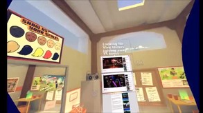 Postity — postity in reddit thumbnail