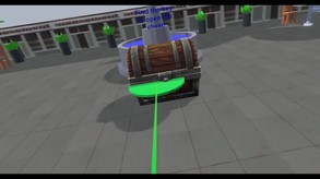 Gameplay Trailer