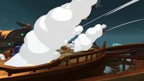 Gigantic screenshot thumbnail video