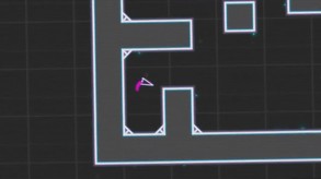 Weable screenshot thumbnail video