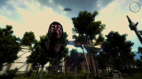 Project First Contact screenshot thumbnail video