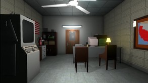 Insert Paper screenshot thumbnail video