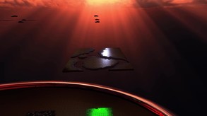 Tyd wag vir Niemand - Gameplay Trailer