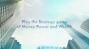 Capitalism 2 screenshot thumbnail video