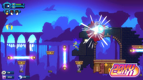 20XX screenshot thumbnail video