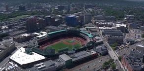 Baseball Mogul 2017 screenshot thumbnail video