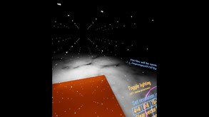 Impromptu Vector Field Painter screenshot thumbnail video