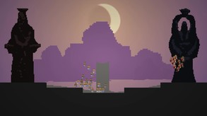 DOGO screenshot thumbnail video