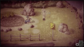 Earthworms screenshot thumbnail video