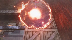 Singularity Roller screenshot thumbnail video