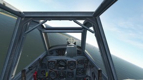 DCS: World War II Assets Pack screenshot thumbnail video
