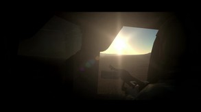 A-10C: Red Flag Campaign screenshot thumbnail video