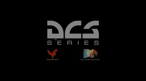 Mi-8MTV2: The Border Campaign screenshot thumbnail video