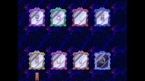 Malatzshia - Transformations